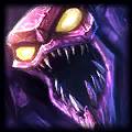 Skarner profile image