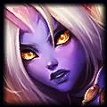 Soraka profile image