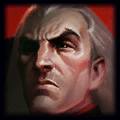 Swain profile image