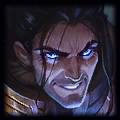Sylas profile image