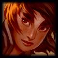 Taliyah profile image