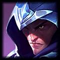 Talon profile image