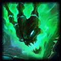 Thresh profile image