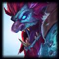 Trundle profile image