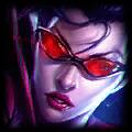 Vayne profile image