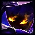 Veigar profile image