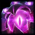 Vel'Koz profile image