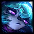 Vex profile image
