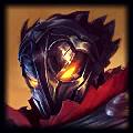 Viktor profile image