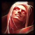 Vladimir profile image