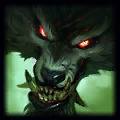 Warwick profile image