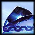 Xerath profile image
