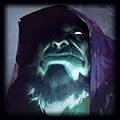 Yorick profile image