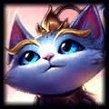 Yuumi profile image