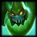 Zac profile image