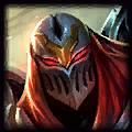 Zed profile image