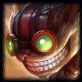 Ziggs profile image