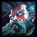 Zilean profile image