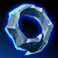 Dorans Ring Dorans Ring