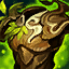 Warmogs Rüstung Warmogs Rüstung