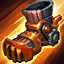 Stiefel der Beweglichkeit Stiefel der Beweglichkeit