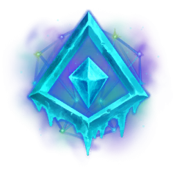 GlacialAugment.png
