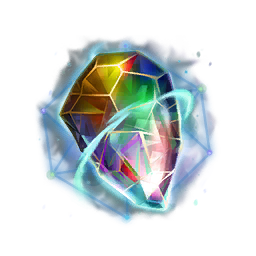 GlacialAugment.png