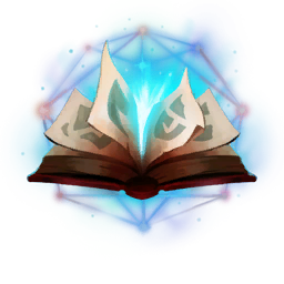 GlacialAugment.png