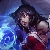 Ahri Ahri profile image