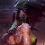 Akali Akali profile image