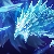 Anivia Anivia profile image