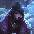 Aphelios Aphelios profile image