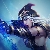 Ashe Ashe profile image
