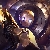 Blitzcrank Blitzcrank profile image