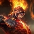 Brand Brand profile image