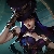 Caitlyn Caitlyn profile image