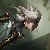 Camille Camille profile image