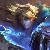 Ezreal Ezreal profile image
