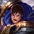 Garen Garen profile image