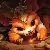 Gnar Gnar profile image