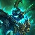 Hecarim Hecarim profile image