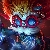 Heimerdinger Heimerdinger profile image