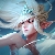 Janna Janna profile image