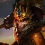 Jarvan IV Jarvan IV profile image