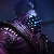 Jax Jax profile image