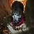 Jhin Jhin profile image
