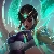 Karma Karma profile image