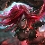 Katarina Katarina profile image