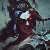 Kayn Kayn profile image