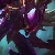 Kha'Zix Kha'Zix profile image